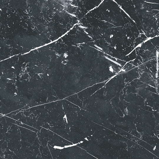 Rickert 10" x 10" Codicer 95 Porcelain Tile