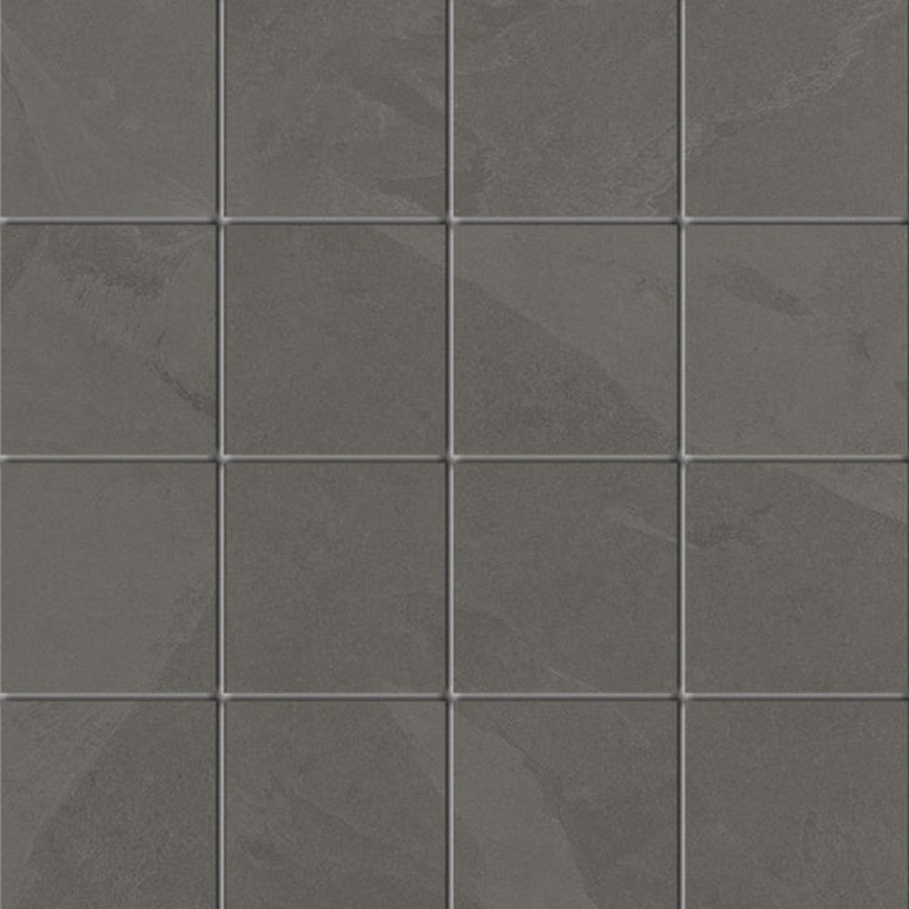 Rickert-12-x-12-Unicom-Starker-Brazilizn-Slate-Matte-Porcelain-2-Mosaic-Pencil-Grey