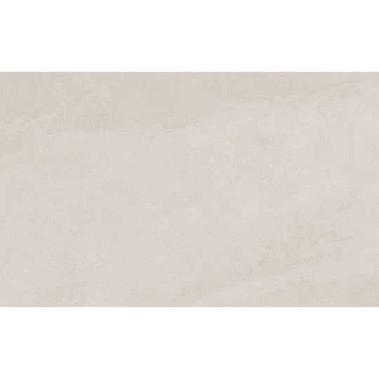 Rickert 12" x 24" Unicom Starker Brazilian Slate Matte Porcelain Tile