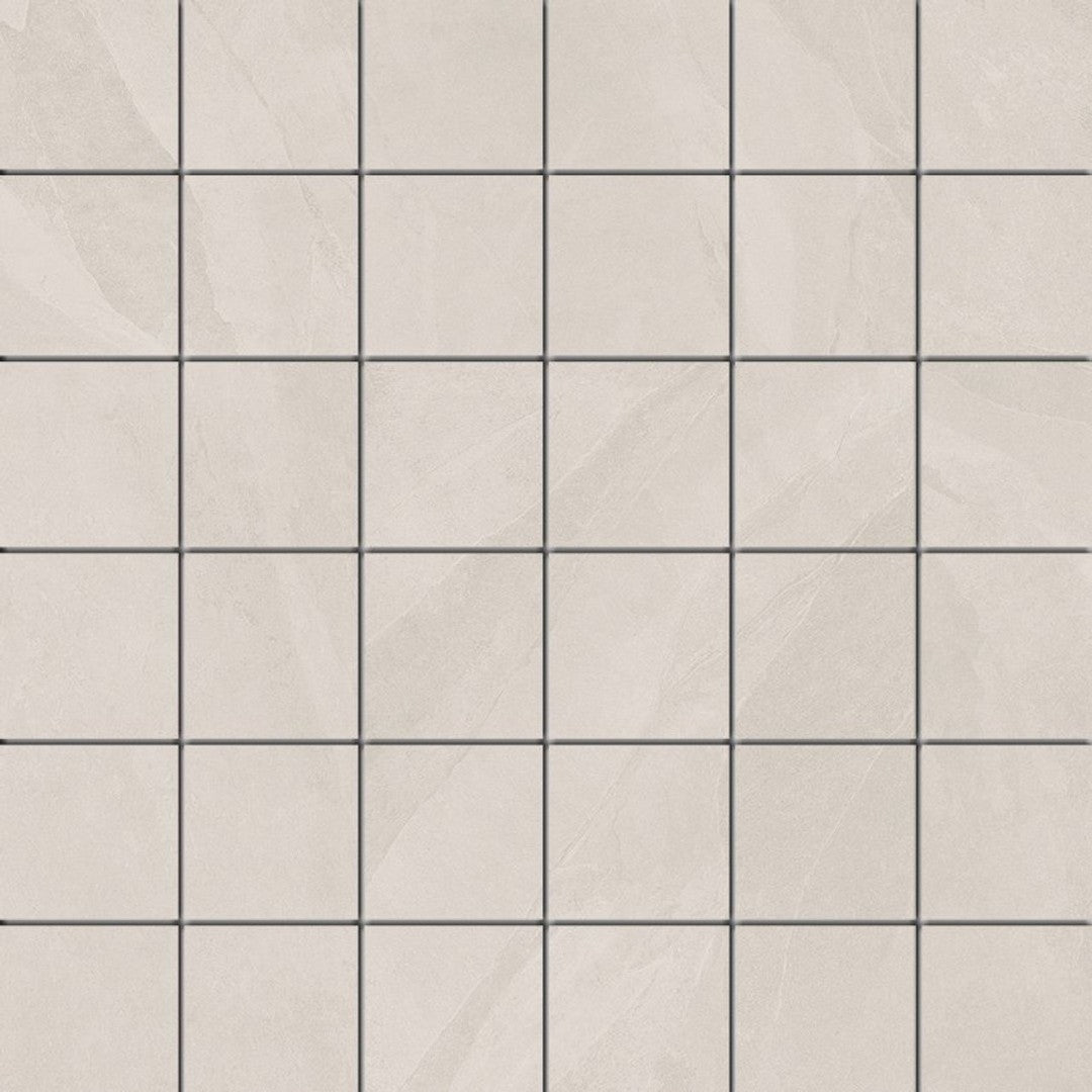 Rickert-12-x-12-Unicom-Starker-Brazilizn-Slate-Matte-Porcelain-2-Mosaic-Rail-Black
