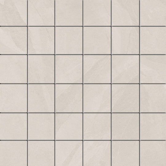 Rickert-12-x-12-Unicom-Starker-Brazilizn-Slate-Matte-Porcelain-2-Mosaic-Rail-Black