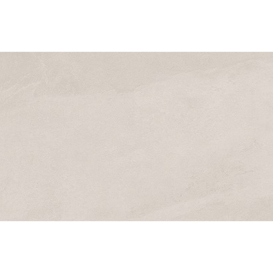 Rickert 24" x 48" Unicom Starker Brazilian Slate Porcelain Tile