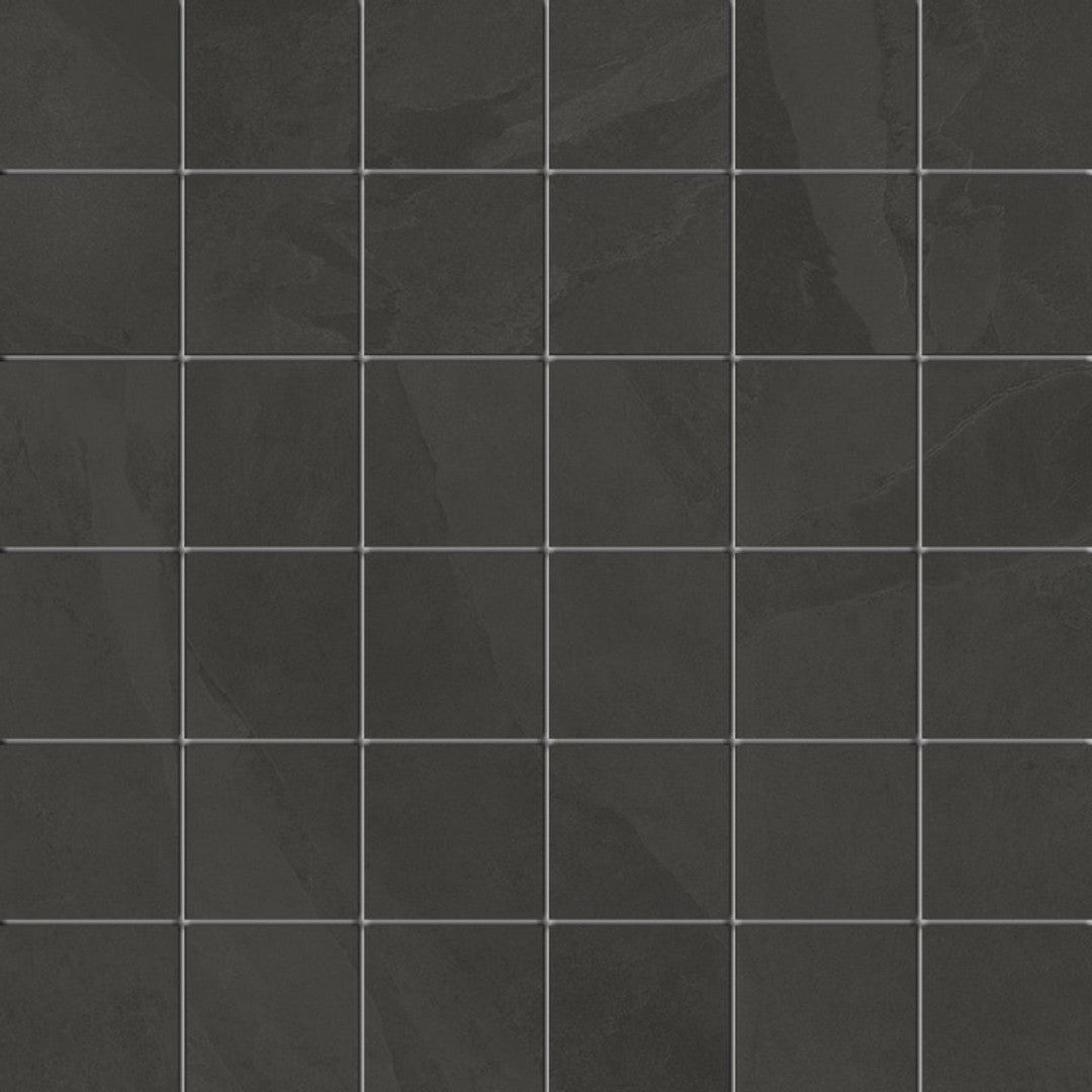 Rickert-12-x-12-Unicom-Starker-Brazilizn-Slate-Matte-Porcelain-2-Mosaic-Storm-Beige