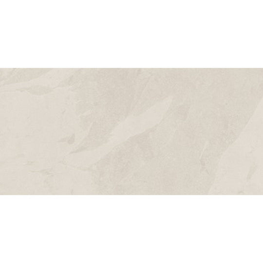 Rickert 24" x 48" Unicom Starker Brazilian Slate Porcelain Tile