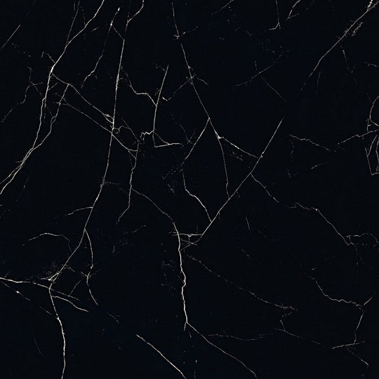 Rickert-24-x-24-Unicom-Starker-Muse-Polished-Porcelain-Tile-Nero-Marquina