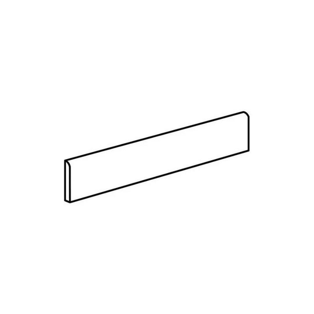 Rickert-3-x-24-Edimax-Symphony-Matte-Porcelain-Bullnose-Moon