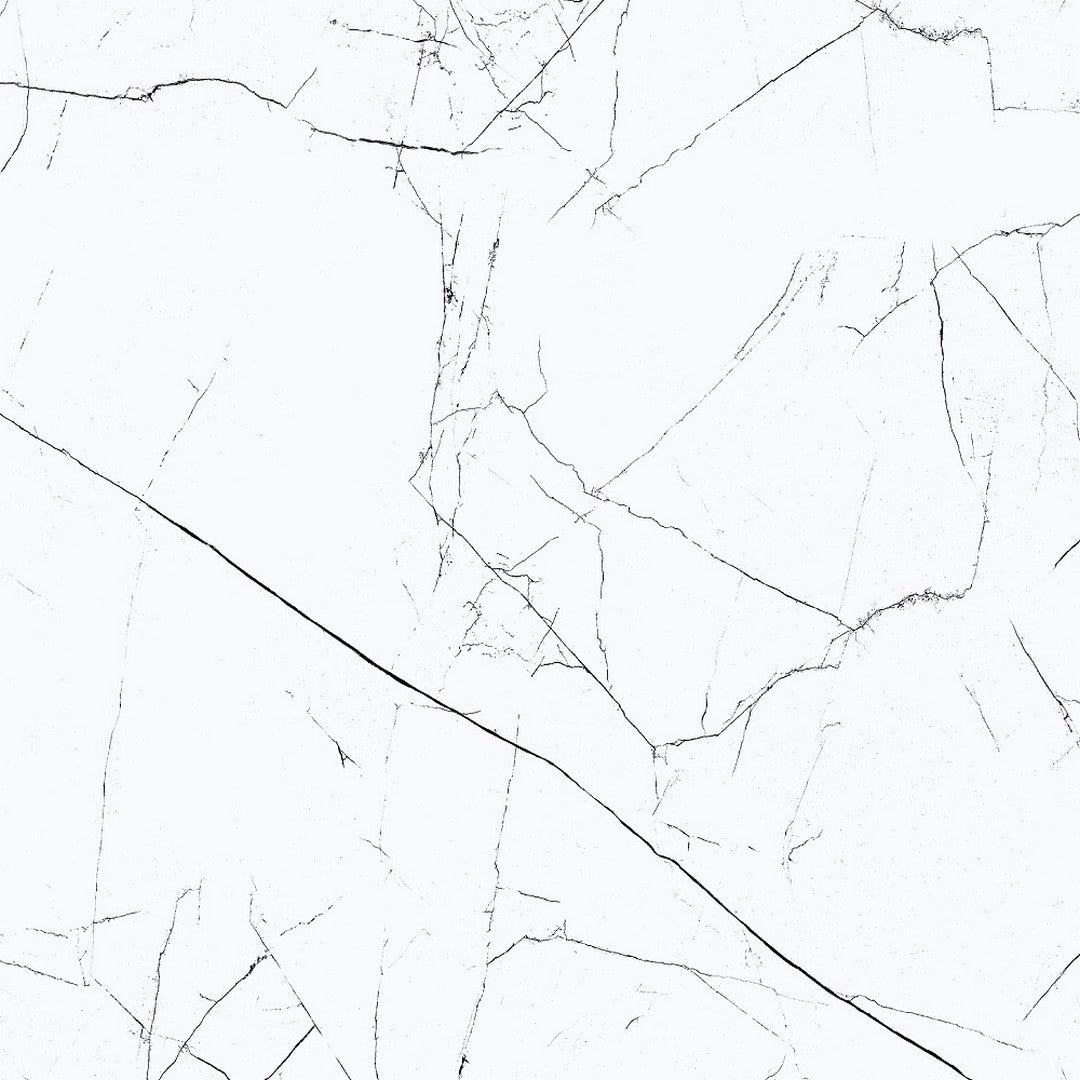 Rickert-24-x-24-Unicom-Starker-Muse-Polished-Porcelain-Tile-Reverse