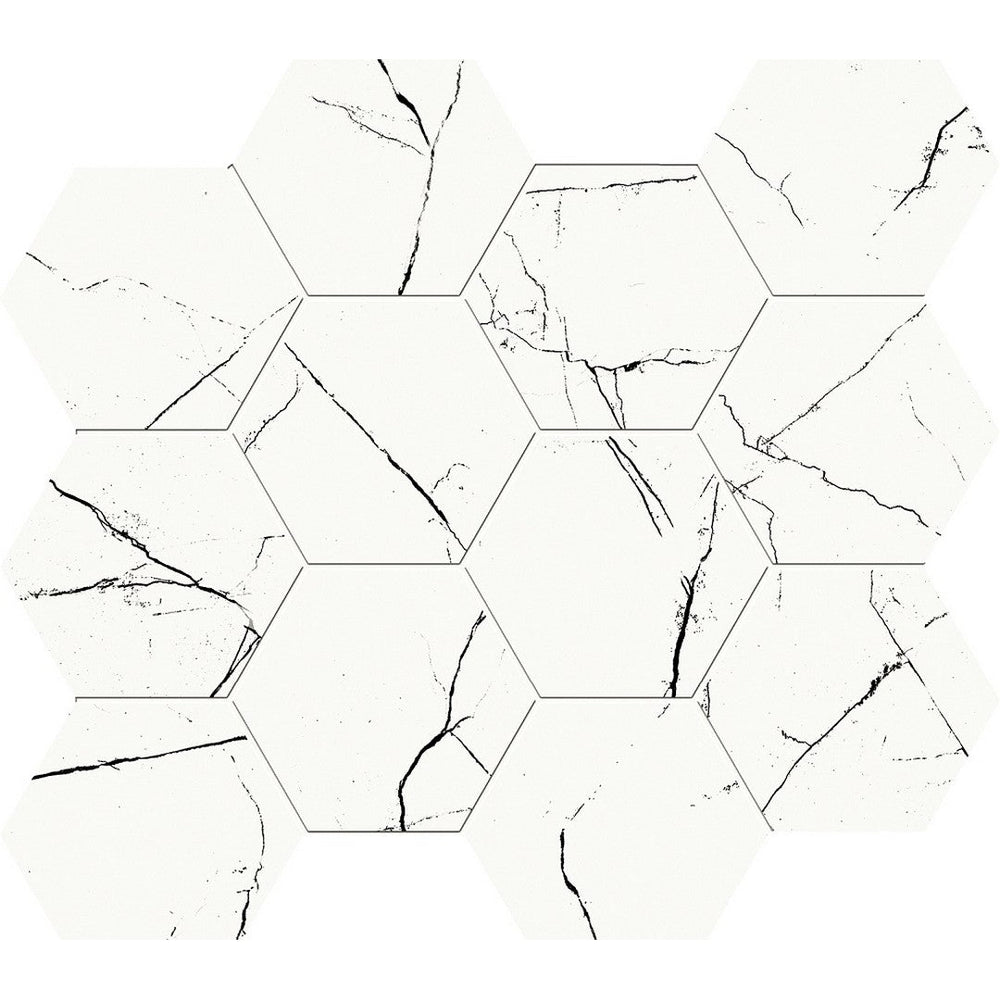 Rickert-12-x-13-Unicom-Starker-Muse-Polished-Porcelain-4-Hexagon-Mosaic-Muse-Reverse