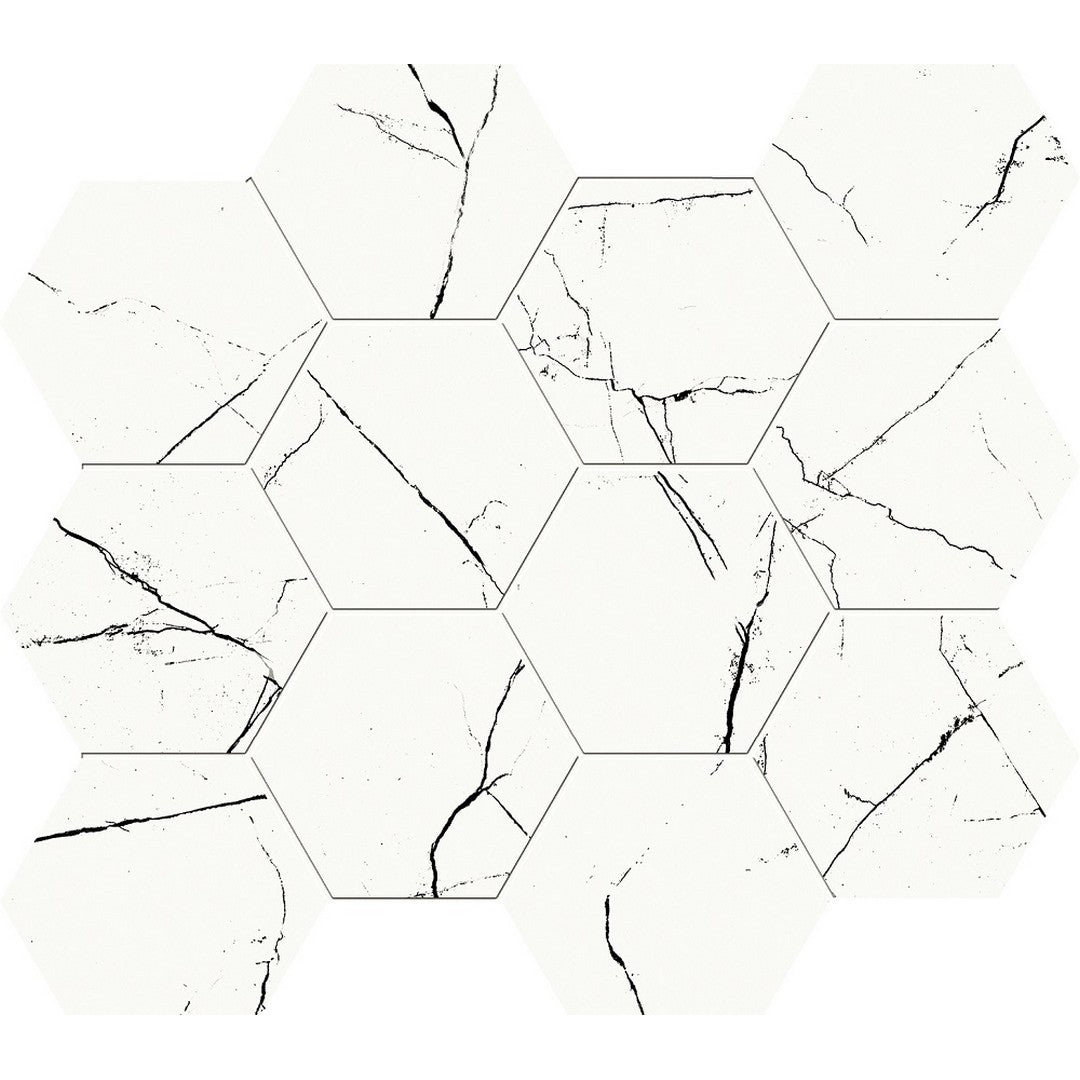 Rickert-12-x-13-Unicom-Starker-Muse-Polished-Porcelain-4-Hexagon-Mosaic-Muse-Reverse
