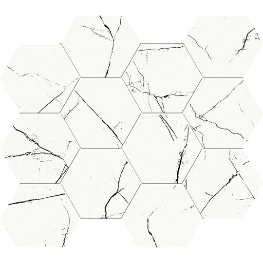 Rickert-12-x-13-Unicom-Starker-Muse-Polished-Porcelain-4-Hexagon-Mosaic-Muse-Reverse