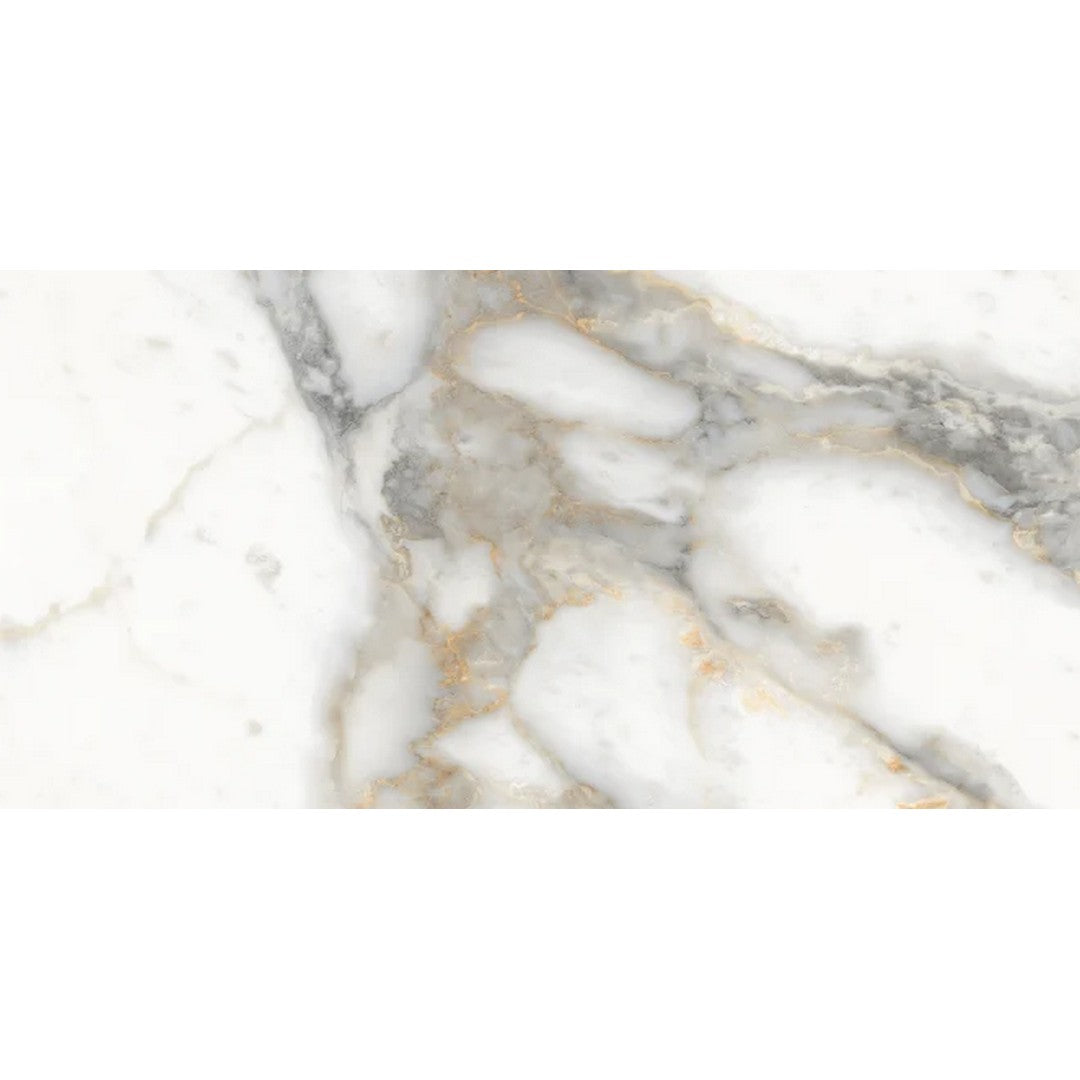 Rickert-4-x-12-Edimax-Symphony-Matte-Porcelain-Tile-Moon
