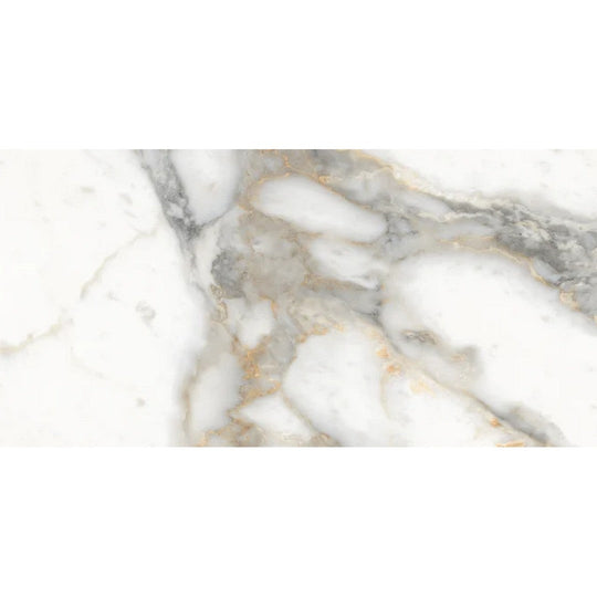 Rickert-4-x-12-Edimax-Symphony-Matte-Porcelain-Tile-Moon