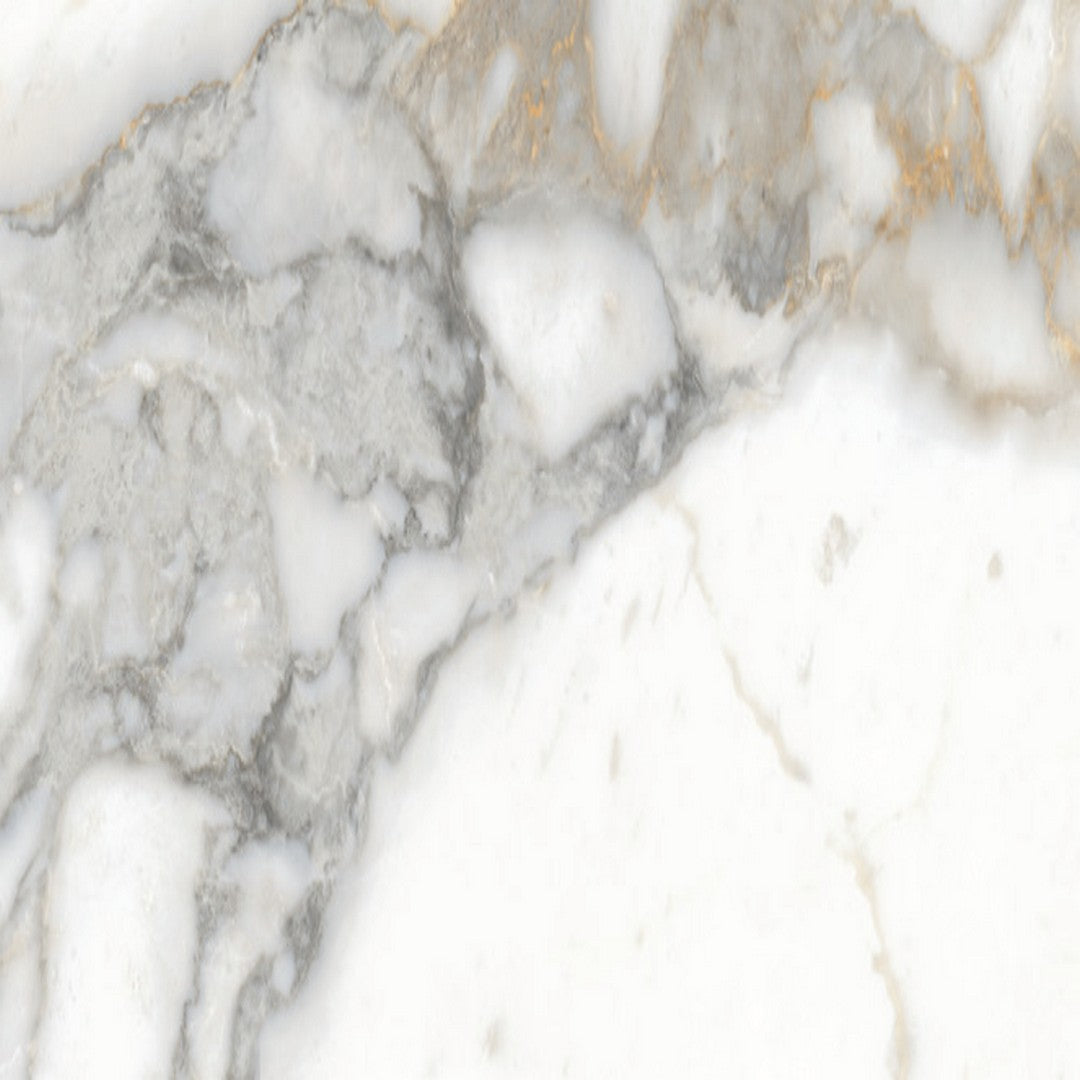 Rickert 24" x 24" Edimax Symphony Matte Porcelain Tile