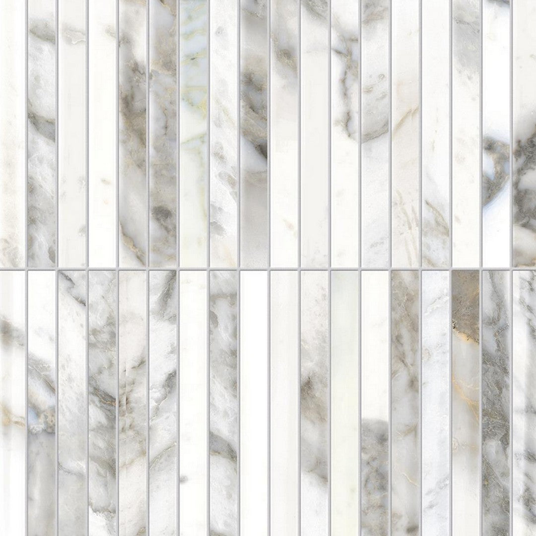 Rickert-12-x-12-Edimax-Symphony-Matte-Porcelain-Mosaic-Persian-Mosaic-Crisp