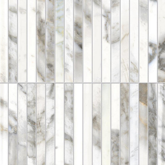 Rickert-12-x-12-Edimax-Symphony-Matte-Porcelain-Mosaic-Persian-Mosaic-Crisp