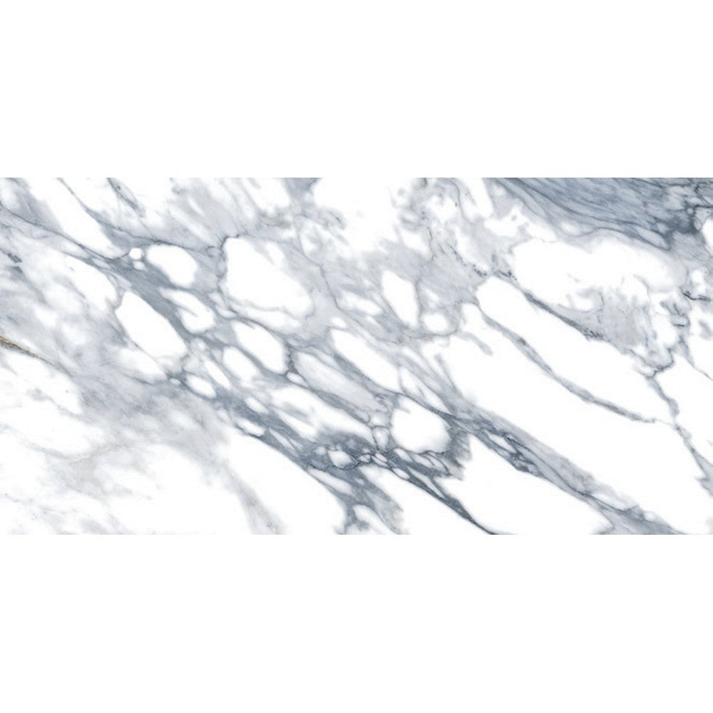 Rickert-4-x-12-Edimax-Symphony-Matte-Porcelain-Tile-Persian