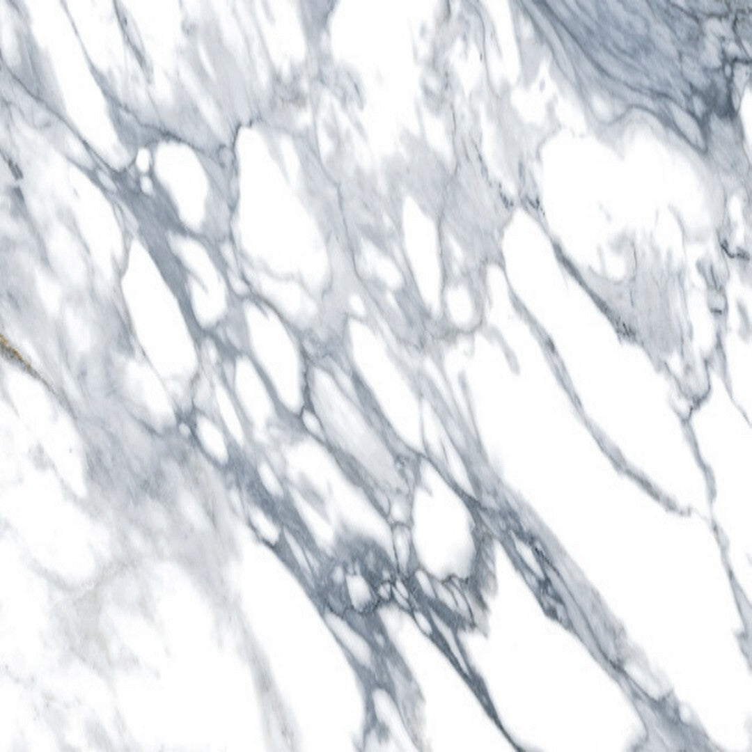 Rickert 24" x 24" Edimax Symphony Matte Porcelain Tile