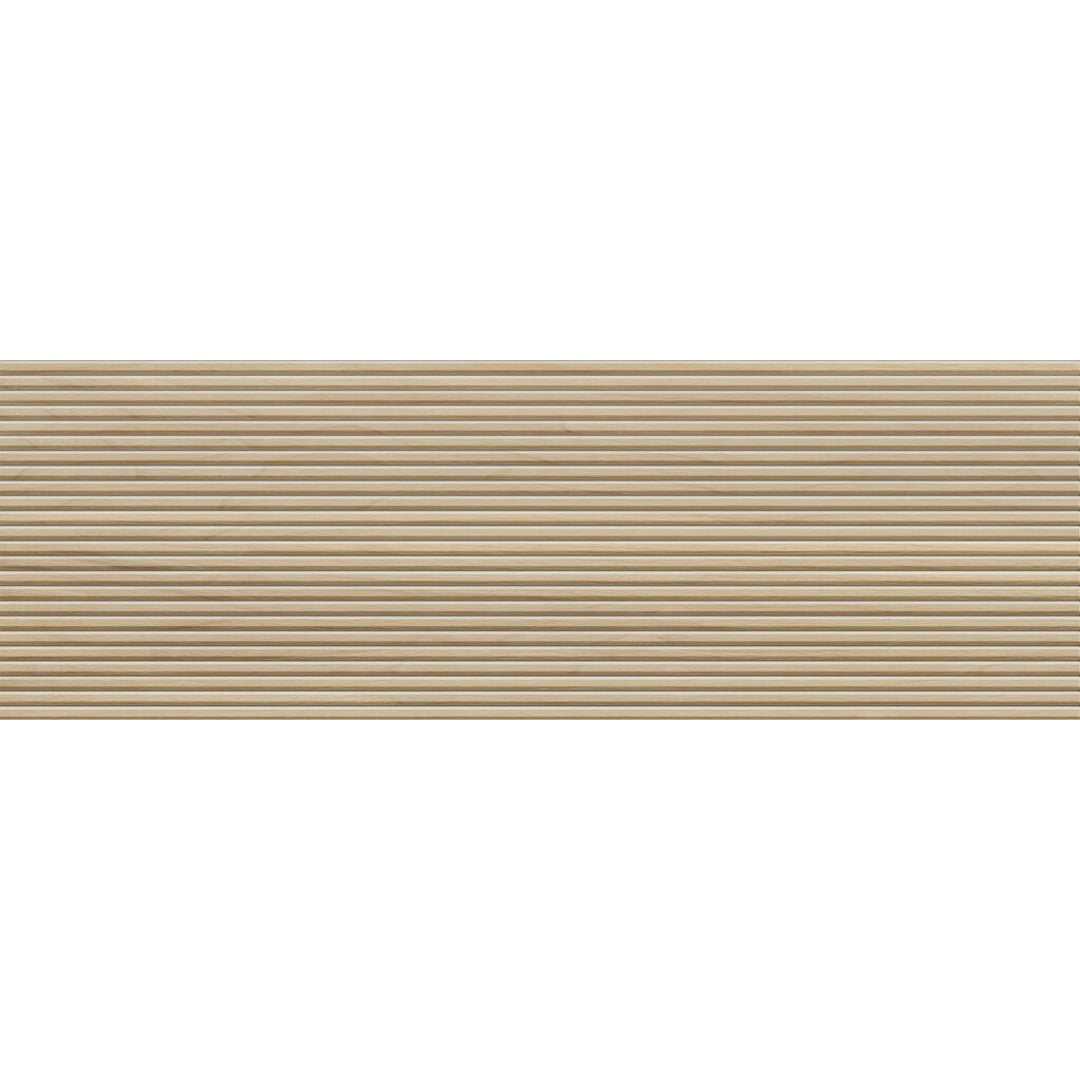 Rickert-12-x-36-Cifre-Kie-Ceramic-Tile-Oak