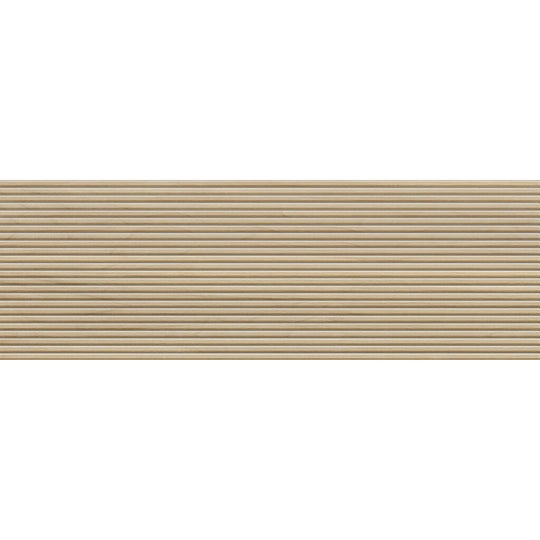 Rickert-12-x-36-Cifre-Kie-Ceramic-Tile-Oak