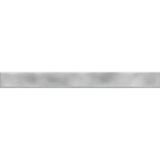 Rickert 2" x 20" Cifre Lula Ceramic Tile