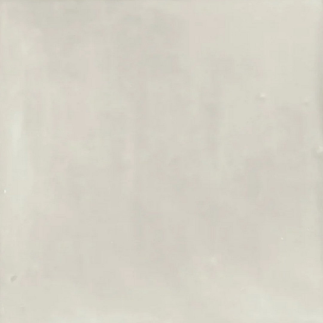 Rickert 5" x 5" Ascot Fes Ceramic Tile