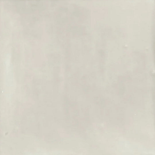 Rickert 5" x 5" Ascot Fes Ceramic Tile