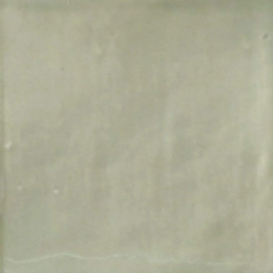 Rickert 5" x 5" Ascot Fes Ceramic Tile