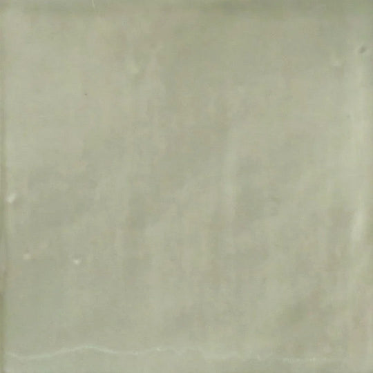 Rickert 5" x 5" Ascot Fes Ceramic Tile