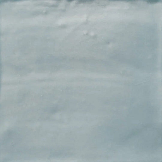 Rickert 5" x 5" Ascot Fes Ceramic Tile