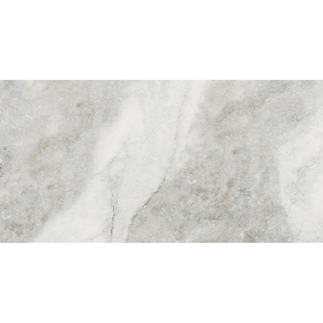 Rickert-24-x-48-Cristal-Caracalla-Matte-Porcelain-Tile-Antracita