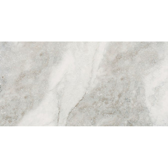 Rickert-24-x-48-Cristal-Caracalla-Matte-Porcelain-Tile-Antracita