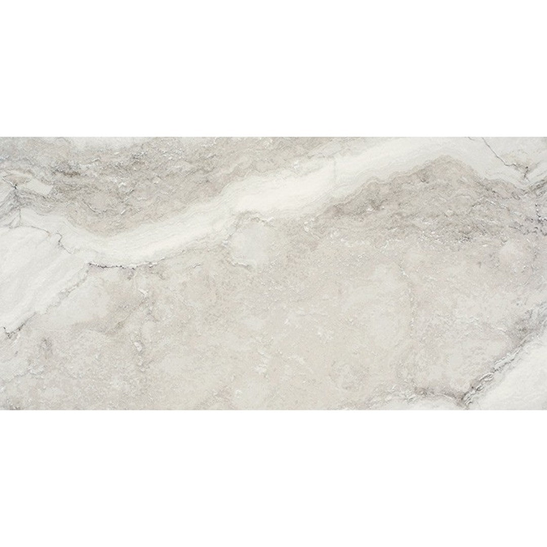 Rickert-24-x-48-Cristal-Caracalla-Matte-Porcelain-Tile-Bianco