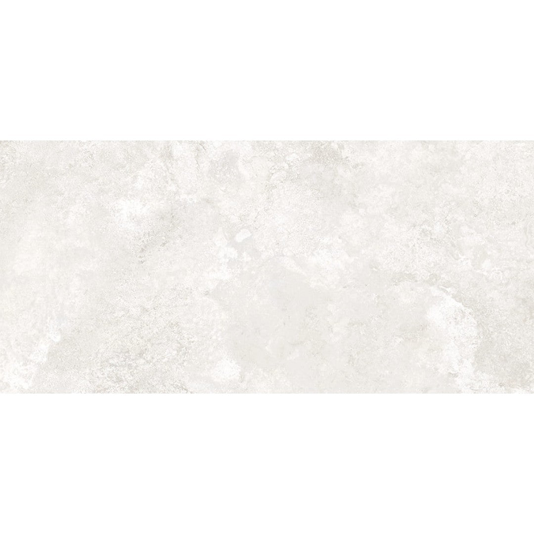 Rickert-12-x-24-Saime-Travertino-Matte-Porcelain-Tile-Veincut-Grigio