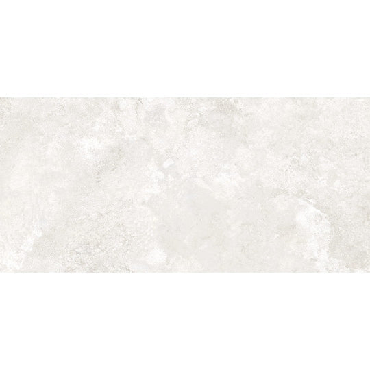 Rickert-24-x-48-Saime-Travertino-Matte-Porcelain-Tile-Crosscut-Bianco