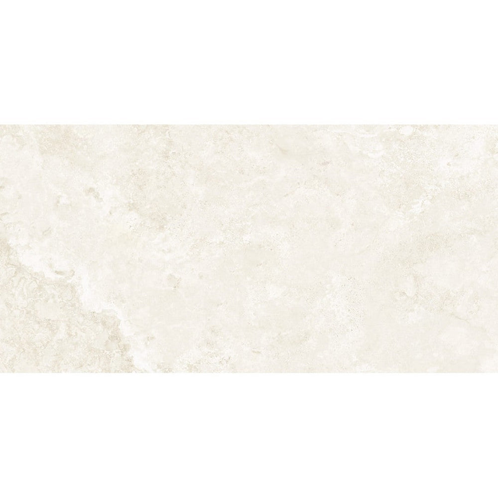 Rickert-24-x-48-Saime-Travertino-Matte-Porcelain-Tile-Crosscut-Beige