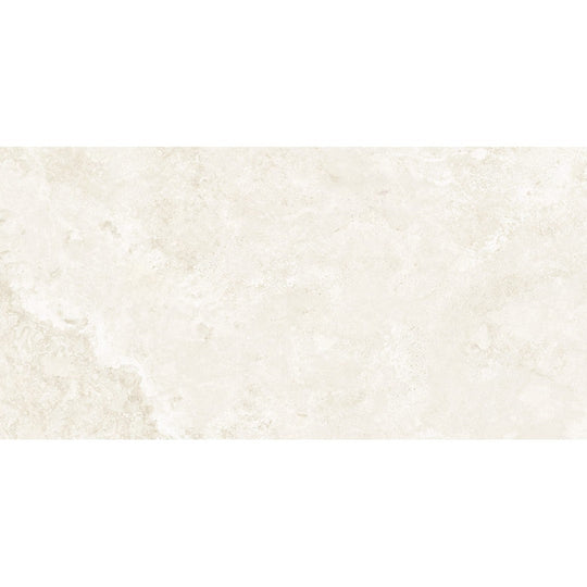 Rickert-24-x-48-Saime-Travertino-Matte-Porcelain-Tile-Crosscut-Beige
