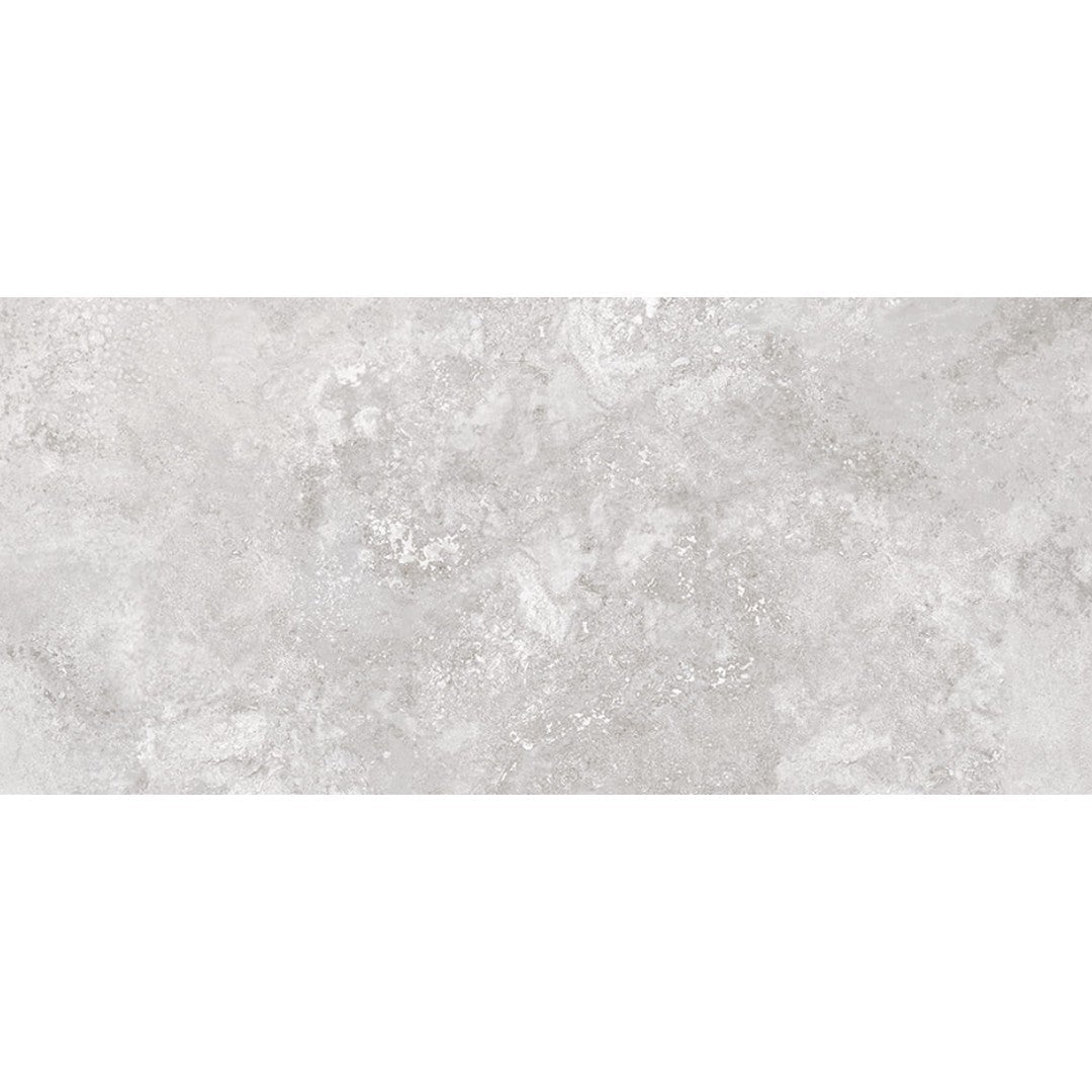 Rickert-24-x-48-Saime-Travertino-Matte-Porcelain-Tile-Crosscut-Grigio
