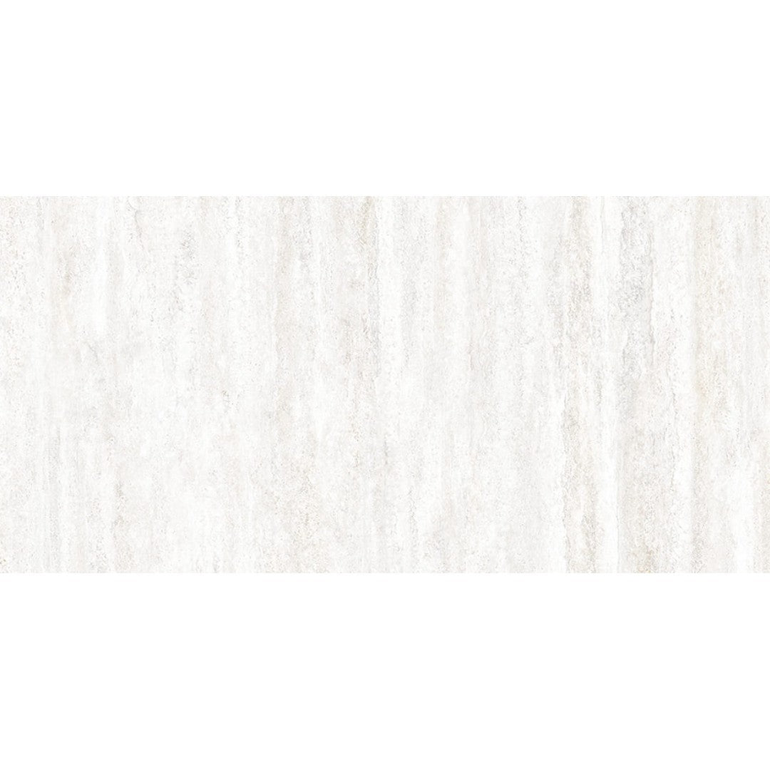 Rickert-24-x-48-Saime-Travertino-Matte-Porcelain-Tile-Veincut-Bianco