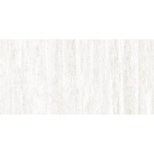 Rickert-24-x-48-Saime-Travertino-Matte-Porcelain-Tile-Veincut-Bianco