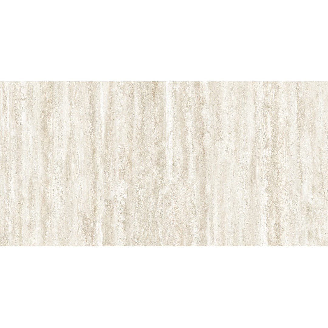 Rickert-24-x-48-Saime-Travertino-Matte-Porcelain-Tile-Veincut-Beige