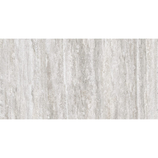 Rickert-24-x-48-Saime-Travertino-Matte-Porcelain-Tile-Veincut-Grigio