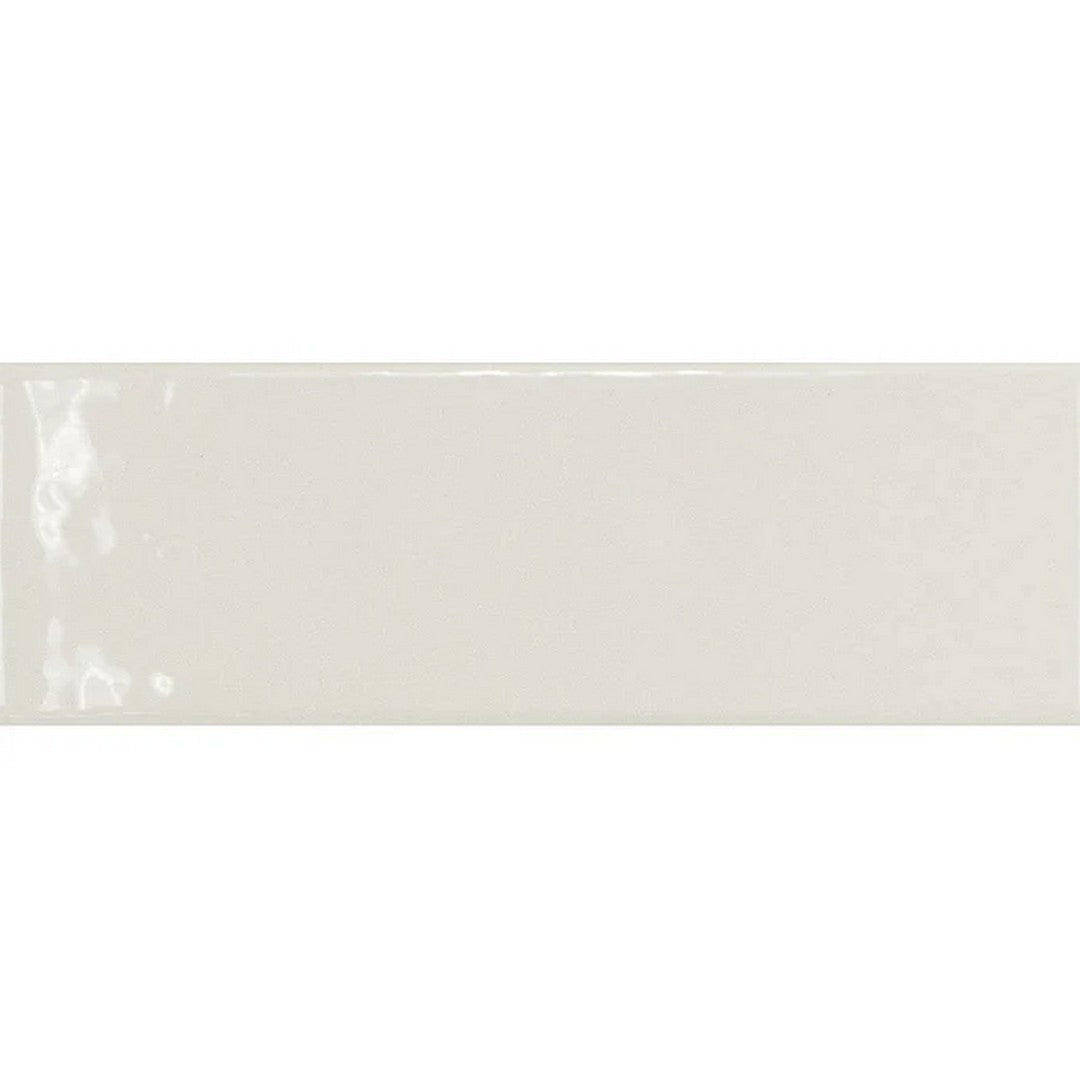 Rickert-2.5-x-8-Equipe-Country-Glossy-Ceramic-Tile-Country-Ash-Blue