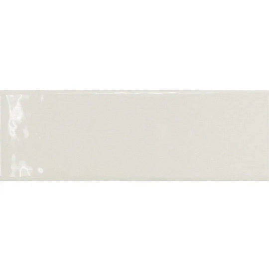 Rickert-2.5-x-8-Equipe-Country-Glossy-Ceramic-Tile-Country-Ash-Blue