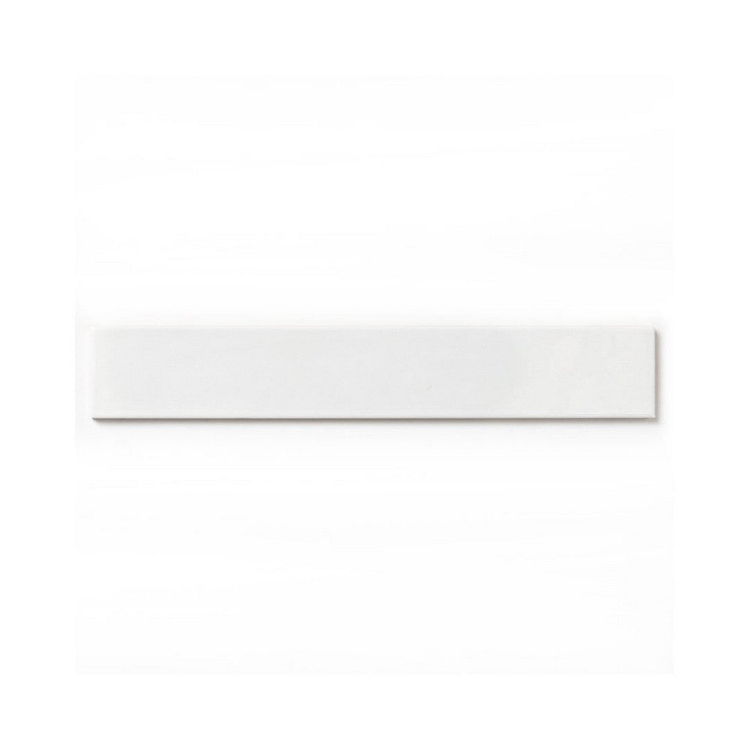 Rickert 5" x 16" Equipe Country Ceramic Tile