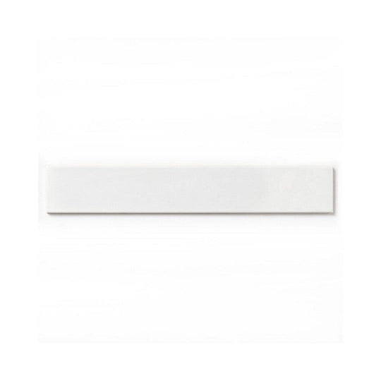 Rickert 5" x 16" Equipe Country Ceramic Tile