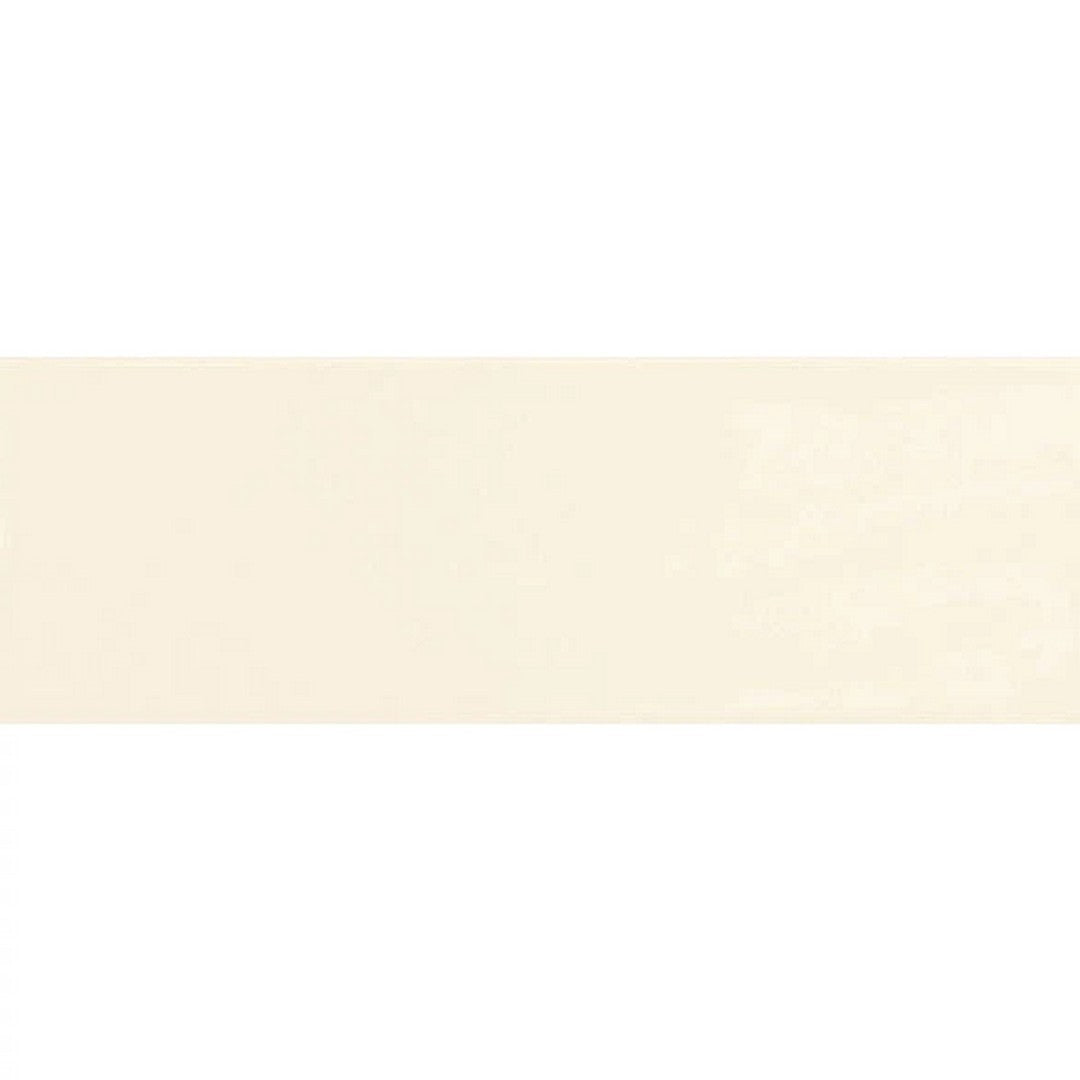 Rickert 2.5" x 8" Equipe Country Glossy Ceramic Tile