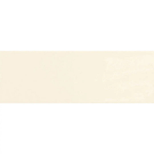 Rickert 2.5" x 8" Equipe Country Glossy Ceramic Tile