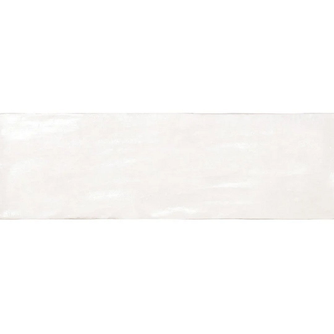 Rickert-2.5-x-8-Equipe-Mallorca-Glossy-Ceramic-Tile-Grey