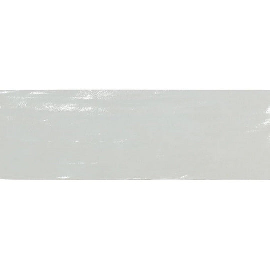 Rickert 2.5" x 8" Equipe Mallorca Glossy Ceramic Tile