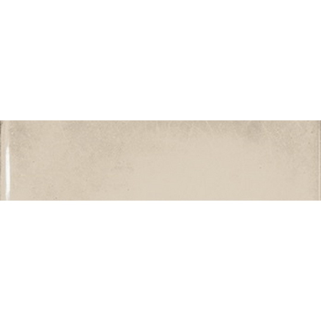 Rickert 3" x 12" Equipe Splendours Glossy Ceramic Tile